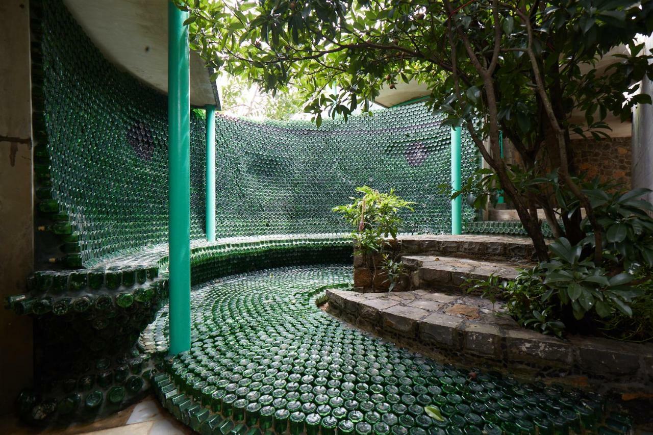 Lake View Forest Retreat, Kamshet Villa Nethersole Dam Exterior foto